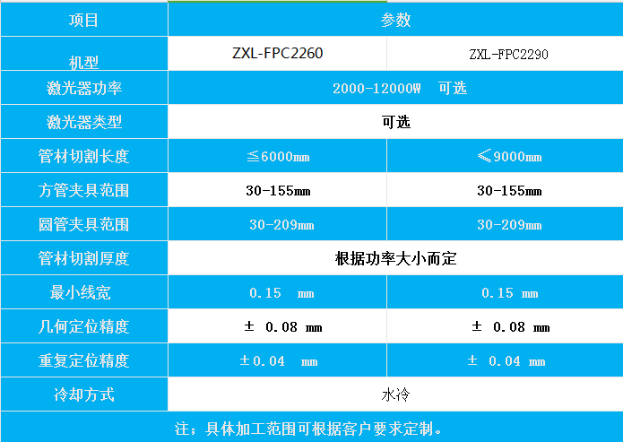 微信图片_20240124130013